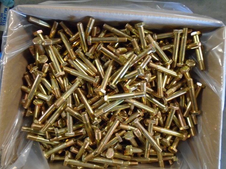 AN5-17A